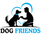 Dog Friends